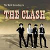 The Clash - The World According To The Clash -  Vinyl Record