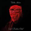 Willie Nelson - God's Problem Child -  Vinyl Records