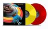 Electric Light Orchestra - Out Of The Blue -  Vinyl Record