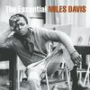 Miles Davis - The Essential Miles Davis -  Vinyl Record