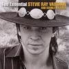 Stevie Ray Vaughan and Double Trouble - The Essential Stevie Ray Vaughan And Double Trouble -  Vinyl Record