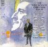 Tony Bennett - Snowfall: The Tony Bennett Christmas Album -  Vinyl Record