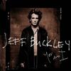 Jeff Buckley - You And I -  180 Gram Vinyl Record