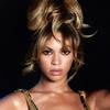 Beyonce - B'Day -  180 Gram Vinyl Record