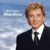 Barry Manilow - Ultimate Manilow -  Vinyl Record
