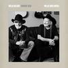 Willie Nelson - Workin' Man: Willie Sings Merle -  Vinyl Record