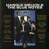 Harold Melvin & The Bluenotes - The Best Of Harold Melvin & The Blue Notes -  Vinyl Records