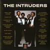 The Intruders - The Best Of The Intruders -  Vinyl Record