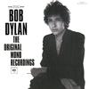 Bob Dylan - The Original Mono Recordings -  Vinyl Box Sets