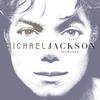 Michael Jackson - Invincible -  Vinyl Record