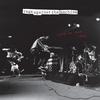 Rage Against The Machine - Live On Tour 1993 -  Vinyl Record