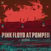 Pink Floyd - Pink Floyd At Pompei i- MCMLXXII -  Vinyl Record