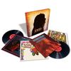 Janis Joplin - The Classic LP Collection