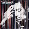 Tony Bennett - The Classics -  Vinyl Record