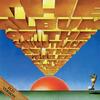 Monty Python - The Album Of The Soundtrack Of The Trailer Of The Film Of Monty Python And The Holy Grail -  140 / 150 Gram Vinyl Record