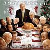 Tony Bennett - A Swingin' Christmas Featuring The Count Basie Big Band -  Vinyl Record