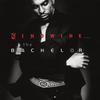 Ginuwine - Ginuwine... The Bachelor -  Vinyl Record
