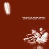 Miles Davis & John Coltrane - The Best Of Miles Davis & John Coltrane (1955-1961) -  140 / 150 Gram Vinyl Record