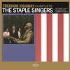 The Staple Singers - Freedom Highway Complete: Recorded Live At Chicago's New Nazareth Church -  Vinyl Record