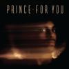 Prince - For You -  Vinyl Records