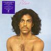 Prince - Prince -  Vinyl Records