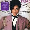 Prince - Controversy -  Vinyl Record
