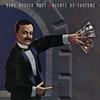 Blue Oyster Cult - Agents Of Fortune -  140 / 150 Gram Vinyl Record