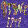 Prince - 1999 -  Vinyl Record