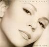 Mariah Carey - Music Box -  140 / 150 Gram Vinyl Record