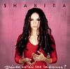Shakira - Donde Estan Los Ladrones -  Vinyl Record