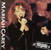 Mariah Carey - MTV Unplugged -  140 / 150 Gram Vinyl Record