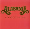 Alabama - Alabama Christmas -  140 / 150 Gram Vinyl Record