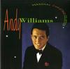 Andy Williams - Personal Christmas Collection -  140 / 150 Gram Vinyl Record
