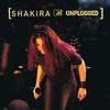 Shakira - MTV Unplugged -  Vinyl Record