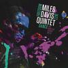 Miles Davis Quintet - Freedom Jazz Dance:The Bootleg Series Vol. 5 -  Vinyl Record