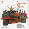 Various Artists - A Christmas Gift For You From Phil Spector -  140 / 150 Gram Vinyl Record
