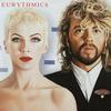 Eurythmics - Revenge -  180 Gram Vinyl Record