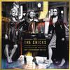 The Chicks - Taking The Long Way -  Vinyl Record