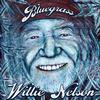 Willie Nelson - Bluegrass -  Vinyl Record