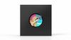 Pink Floyd - Wish You Were Here -  Vinyl Box Sets