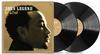 John Legend - Get Lifted -  140 / 150 Gram Vinyl Record