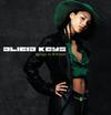 Alicia Keys - Songs in A Minor -  140 / 150 Gram Vinyl Record