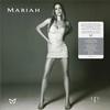 Mariah Carey - #1's -  Vinyl Record