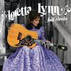 Loretta Lynn - Full Circle -  Vinyl Record