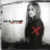 Avril Lavigne - Under My Skin -  Vinyl Record