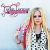 Avril Lavigne - The Best Damn Thing -  Vinyl Record