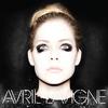 Avril Lavigne - Avril Lavigne -  Vinyl Record