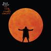 David Gilmour - The Luck And Strange Concerts -  Vinyl Box Sets