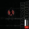 Velvet Revolver - Contraband -  Vinyl Record