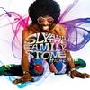 Sly & The Family Stone - Higher! -  Vinyl Box Sets